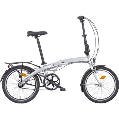 Liberty Hyperion 7spd NEXUS 2026