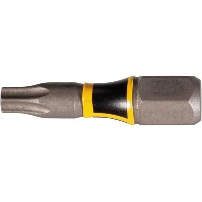 Makita PREMIER TORX T20 2ks E-03218