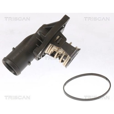Termostat, chladivo TRISCAN 8620 26687