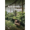 Náhrdelník Obojok