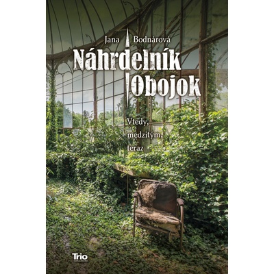 Náhrdelník Obojok