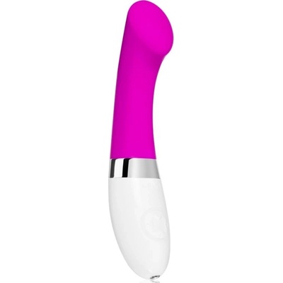 Lelo Gigi 2 Deep Rose 16.5 cm