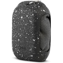 Matador Rýchloschnúci uterák NanoDry (Malý) 39x39cm Modrá