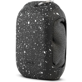 Matador Rýchloschnúci uterák NanoDry (Malý) 39x39cm Modrá