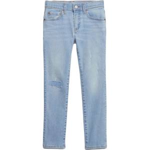 GAP V-skinny 14y