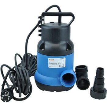 Image 1 of Помпа RP MAN 12000 L/h