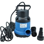  Помпа RP MAN 12000 L/h