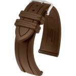 HIRSCH 40458815-2 (40458815-2)
