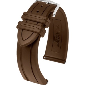 HIRSCH 40458815-2 (40458815-2)