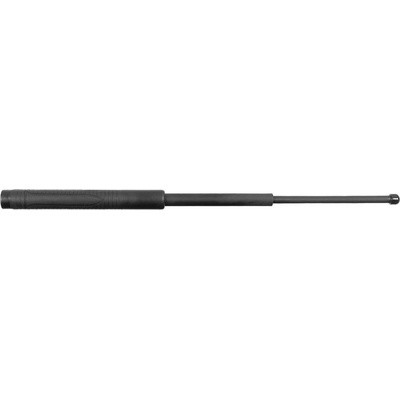 MFH Teleskop CARBON LIGHT