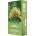 Seklos Тор за грозде и актинидия Grape and actinidia fertilizer