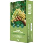 Seklos Тор за грозде и актинидия Grape and actinidia fertilizer