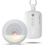Philips Avent Hands-Free SCF531/11