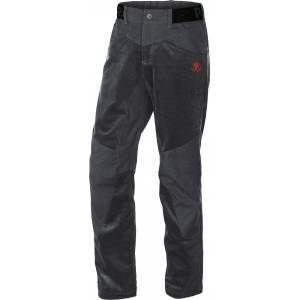Rafiki Мъжки панталон за катерене Rafiki Ledge Climbing trousers - Asphalt (009-1026-0311)
