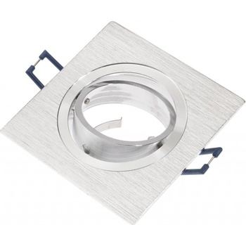 Idealed IDEAOPR0550