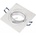 Idealed IDEAOPR0550