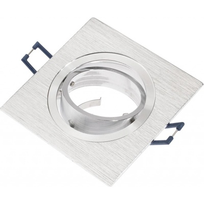 Idealed IDEAOPR0550