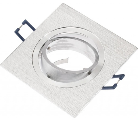 Idealed IDEAOPR0550