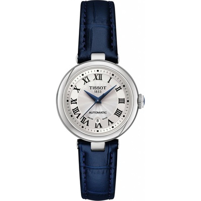 Tissot T126.207.16.013.00