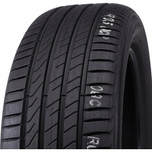 Pirelli Cinturato C3