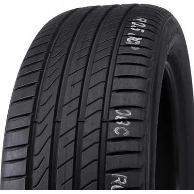 Pirelli Cinturato C3 205/55 R16 94V