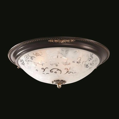 Maytoni C907-CL-03-R