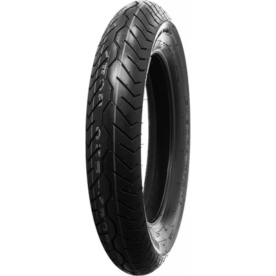 Bridgestone G721 130/70 R18 63H