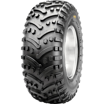 CST C828 24x10 R11 48N
