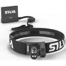 Silva Free 900