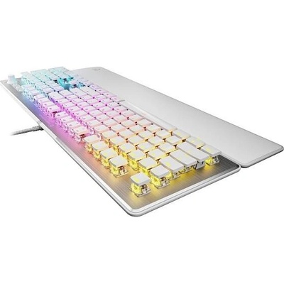 Turtle Beach Vulcan II TKL TBK-1002-11-US