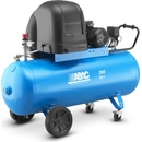 Abac Silent Line A39B-2,2-200CMS