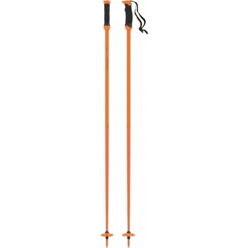 Atomic Redster Q SQS 2024/25