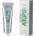 Alps Hand Cream Крем за ръце унисекс 50ml