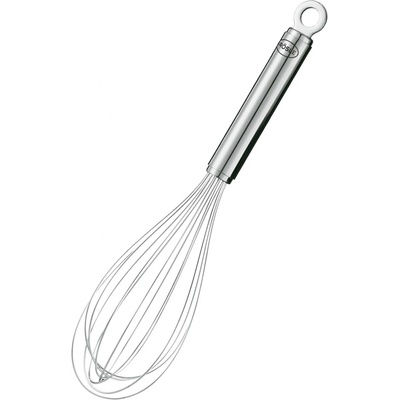 Šlehací metla 27 cm - RÖSLE