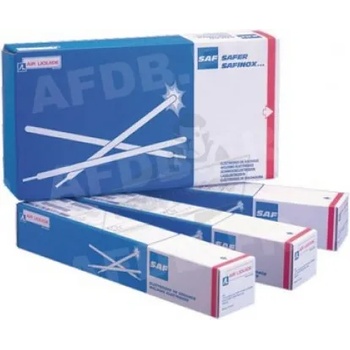 Image 1 of SAF-FRO Blucord 3, 2 рутилови електроди (blucord 3,2 рутилови електроди)