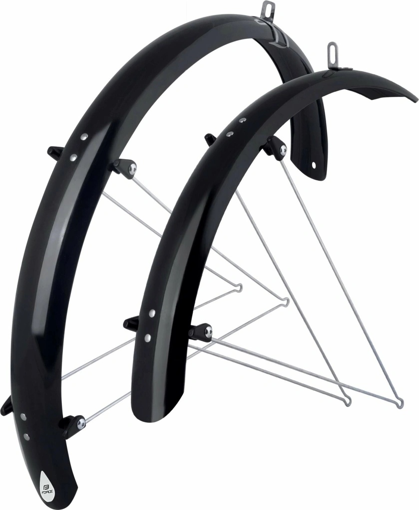 FORCE 58 Aluflex