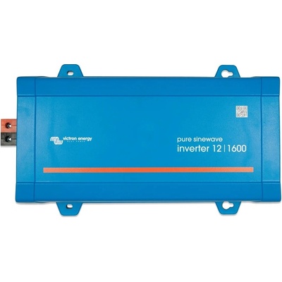 Victron Energy 12 V/1600 VA VE.Direct