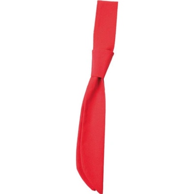 Cg Workwear 00150-01 Red