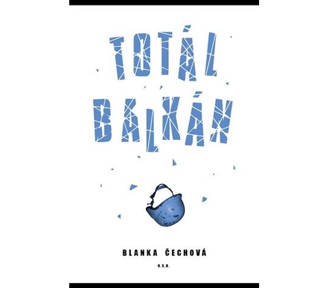 Totál Balkán