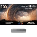 Hisense 100L5HD