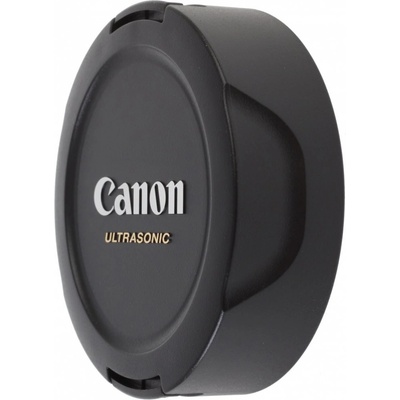 Canon 14
