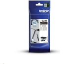 Brother LC-3237BK - originálny