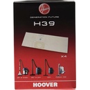 Hoover H39 09189051