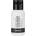 The INKEY List Hyaluronic Acid Serum Серум дамски 30ml