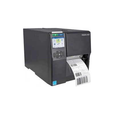 Printronix T42X4 T42X4-200-0