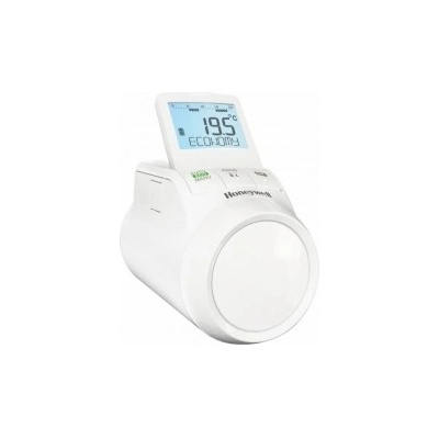 Honeywell TheraPro HR90EE