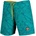 Napapijri Бански гащета Napapijri Vail 3 swimming shorts - Blue (Turquoise / FO7)