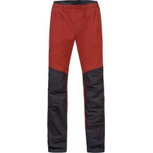 Hannah Blog II ketchup/anthracite