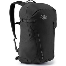 Lowe Alpine 26l Edge black BL