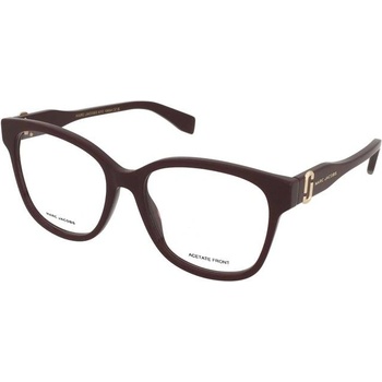 Marc Jacobs MARC 768 LHF